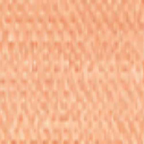 Rayon Madeira nº40 50m 1217