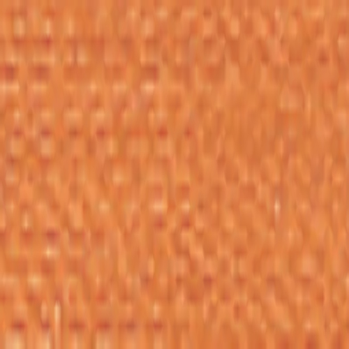 Rayon Madeira nº40 50m 1253