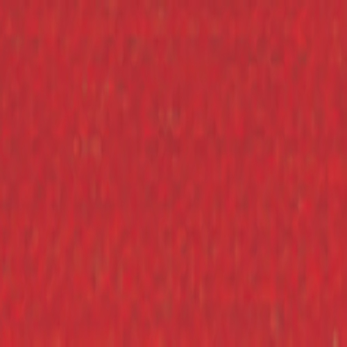 Rayon Madeira nº40 50m 1221