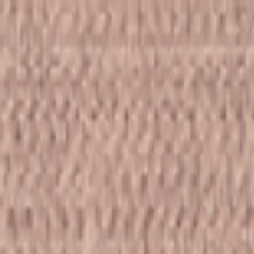 Rayon Madeira nº40 50m 1142