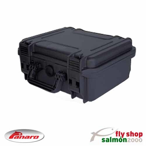 Organizador hilos 