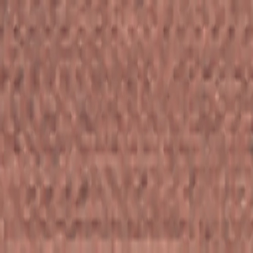 Rayon Madeira nº40 50m 1054