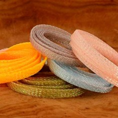 Luminous Flat Tubing Hends
