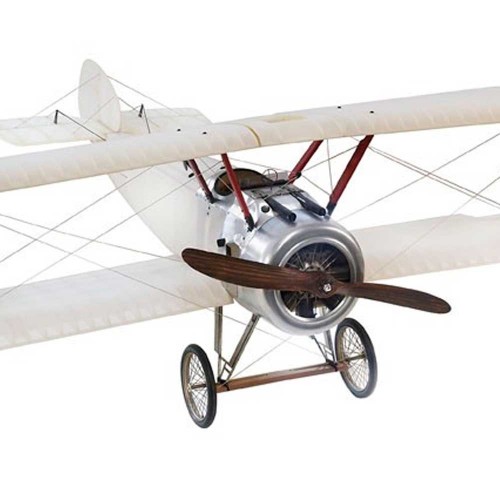 Sopwith Camel Transparent, 250cm