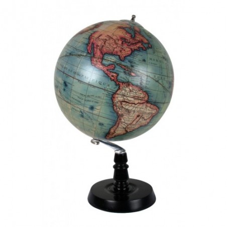 Globe 1920 32cm