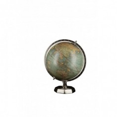 Stand Weber Costello Vintage