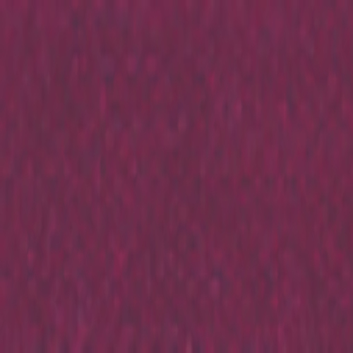 Rayon Madeira nº40 50m 1035