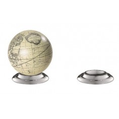 Base Globe