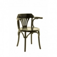 Nautical Chair