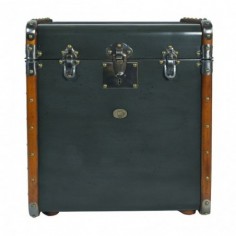 Cabin Trunk