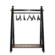 Coat rack Grand Hotel