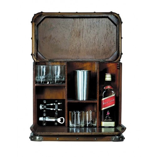 Victoria Picnic Box