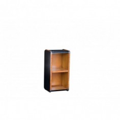 Endless Regency Medium