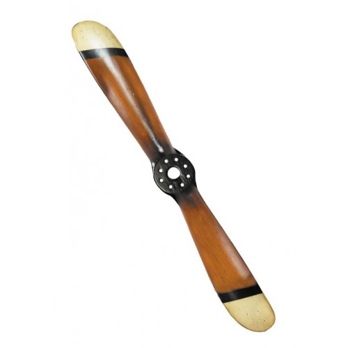 Propeller small