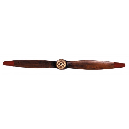 Propeller Wood WWI