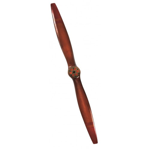 Propeller Vintage WWI