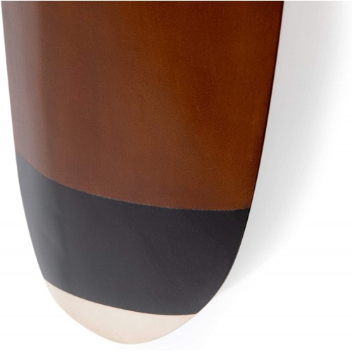 Hélice Propeller Sopwith, small