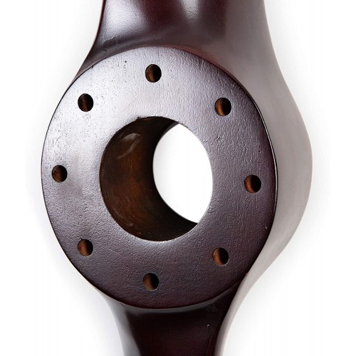 Hélice Propeller Sopwith, small