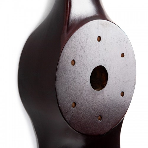Propeller Wood WWI, large