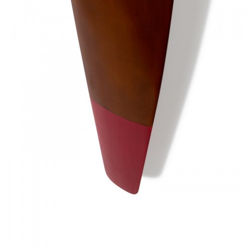 Propeller Wood WWI, large
