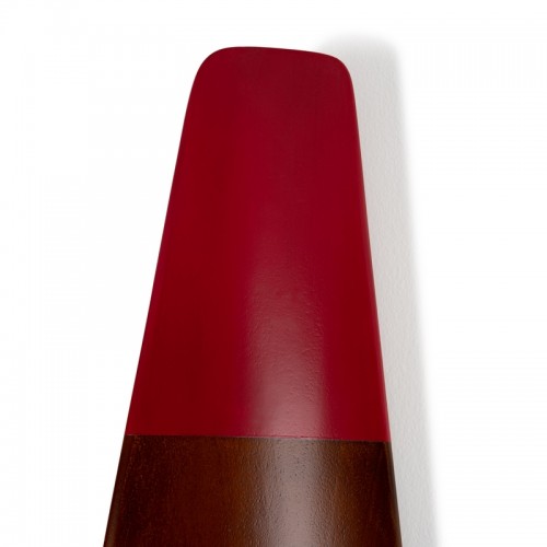 Propeller Wood WWI, large