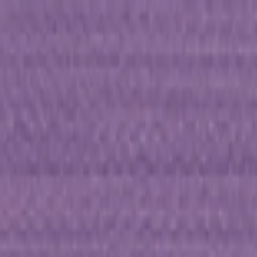 Madeira Fly Tying Rayon - Online buy now!