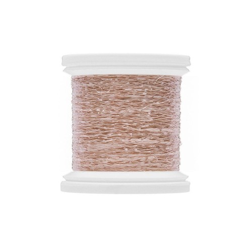 Hilo Body Quill Hends, comprar