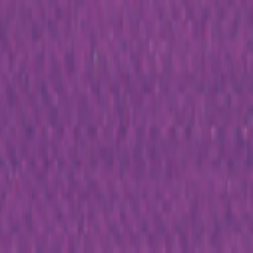 Rayon Madeira nº40 50m 1033