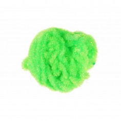 Ice Chenille Medium