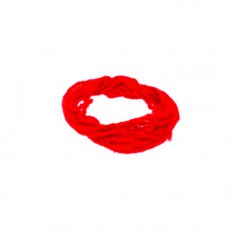 Chenille 2mm Hends