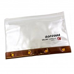 Medium X Fly Wallet