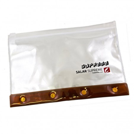 Medium X Fly Wallet