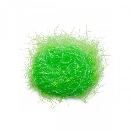 UV Polar Chenille