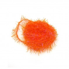 UV Polar Chenille