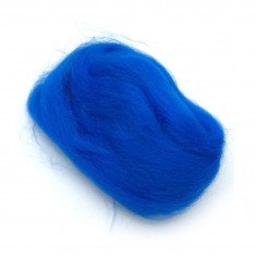Pseudo Marabou