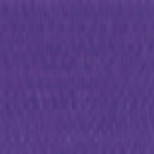 Rayon Madeira nº40 50m 1112