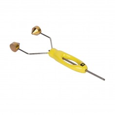 Ergo All Purpose Bobbin