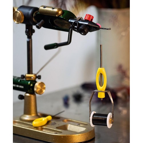 Ergo All Purpose Bobbin