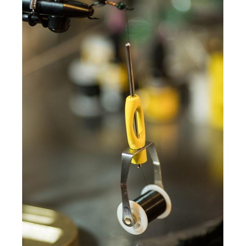 Ergo All Purpose Bobbin