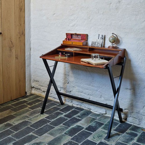 Florence Desk