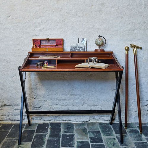 Florence Desk