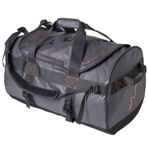 Guideline Duffel Bag 85L