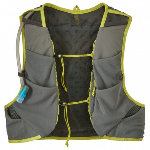 Ultralight Black Hole Mini Hip Pack