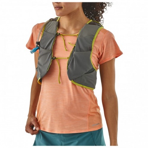 Ultralight Black Hole Mini Hip Pack