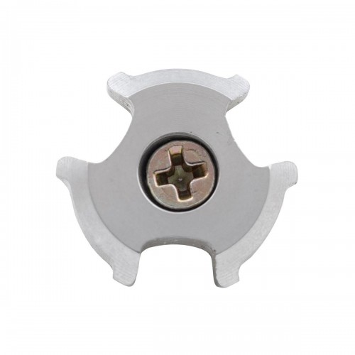 G4 Pro AlumiBite Cleat
