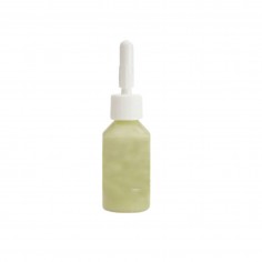Flotabilizador lubricante CDC