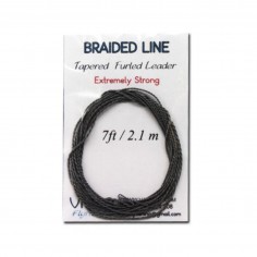 Braided Line Vania Super Strong