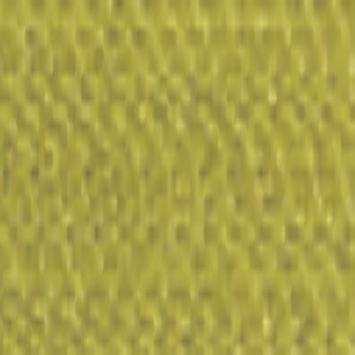 Rayon Madeira nº40 50m 1193