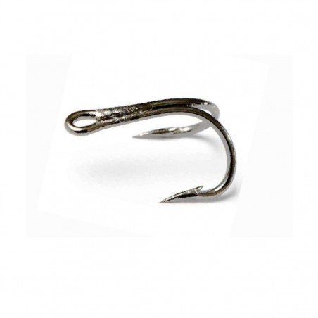 Anzuelo pesca