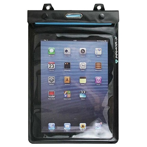 armor-x-ipad